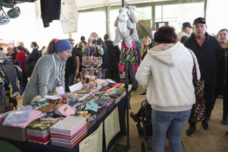 Gregorjev Sejem 2025, Foto-Maticˇ Andrej (33)